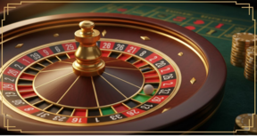 《义勇军进行曲》- 中华人民共和国国歌